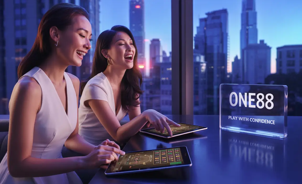 one88หวย อัตราการจ่ายสูงสุดในตลาดหวยไทย